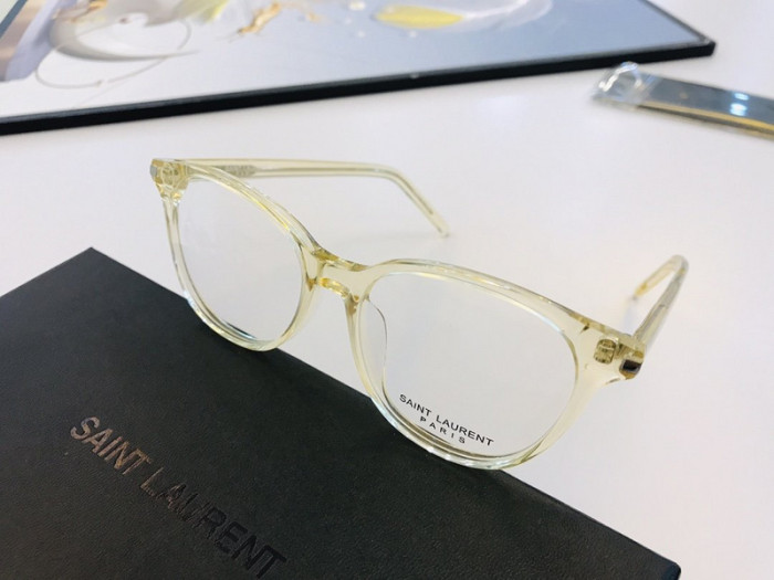 YL Sunglasses AAAA-079