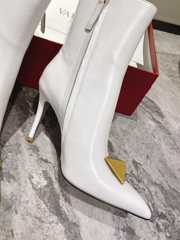 Super Max VT Custom Made High Heel-005