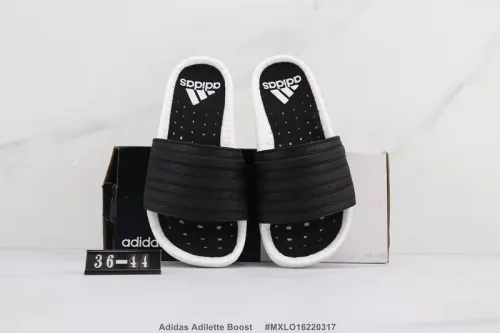 AD men slippers-052