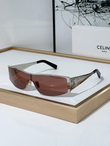 CE Sunglasses AAAA-1354