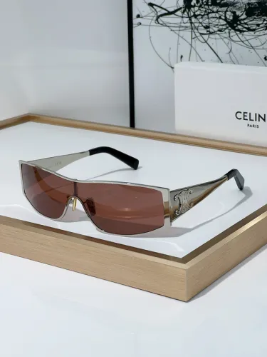 CE Sunglasses AAAA-1354