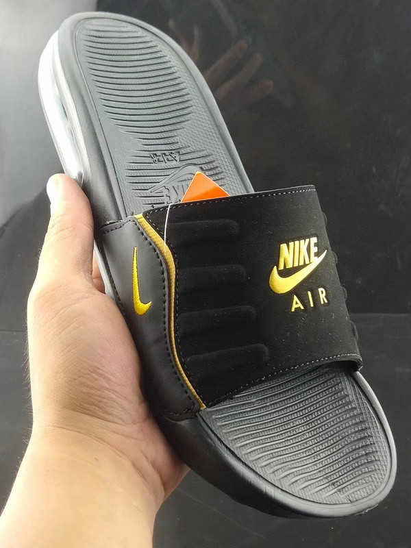 Women slippers-103