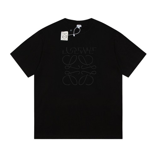 Loewe Shirt 1：1 Quality-106(XS-L)