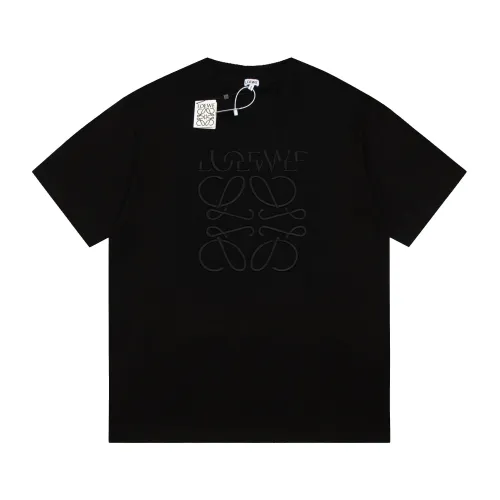 Loewe Shirt 1：1 Quality-106(XS-L)