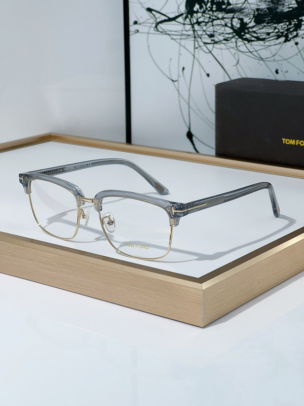 Tom Ford Sunglasses AAAA-2853