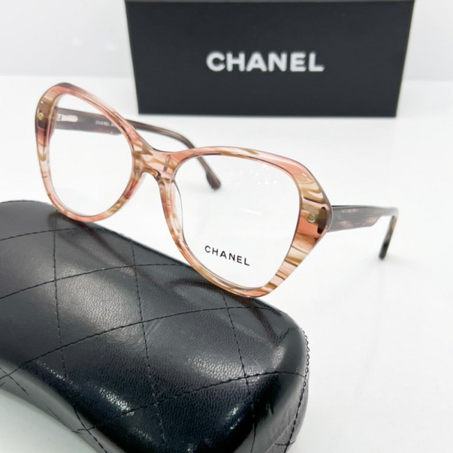 CHNL Sunglasses AAAA-1589