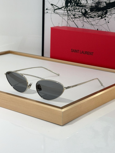 YL Sunglasses AAAA-740