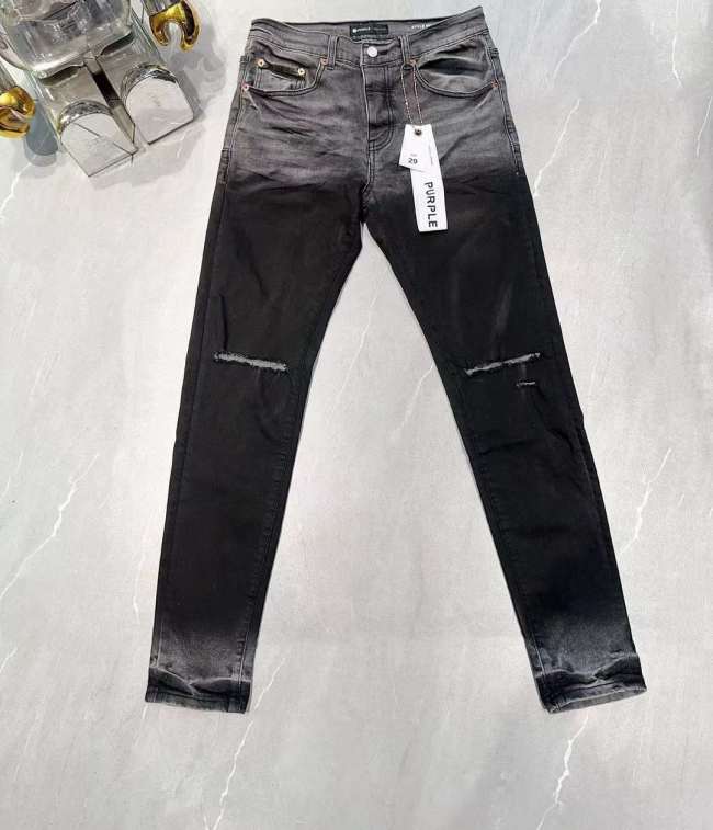 Purple Brand Jeans 1：1 Quality-166