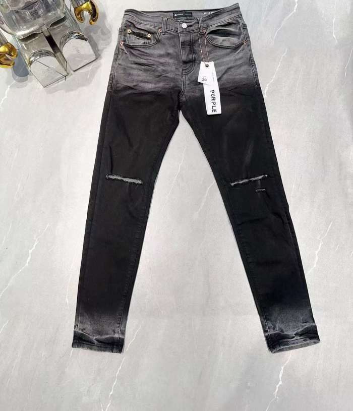 Purple Brand Jeans 1：1 Quality-166
