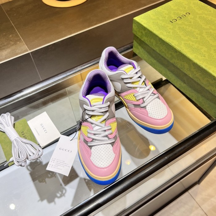 G women shoes 1：1 quality-1122