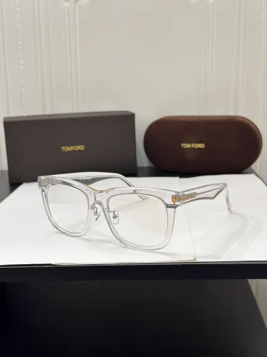 Tom Ford Sunglasses AAAA-2800