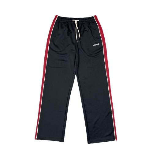 Celine Pants 1：1 Quality-028(XS-L)