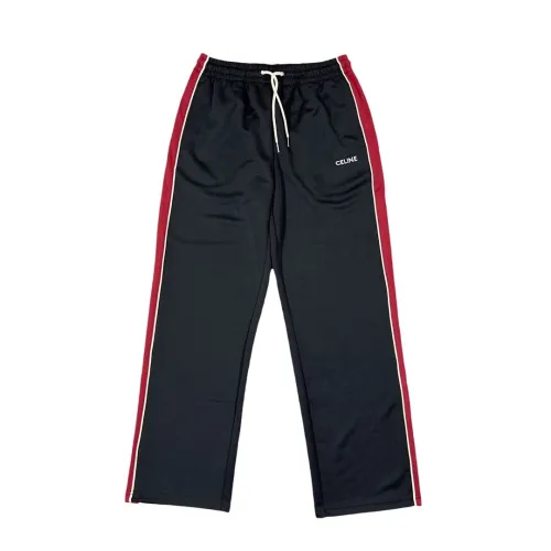 Celine Pants 1：1 Quality-028(XS-L)
