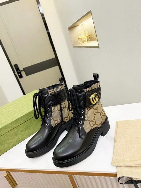 G women shoes 1:1 quality-711