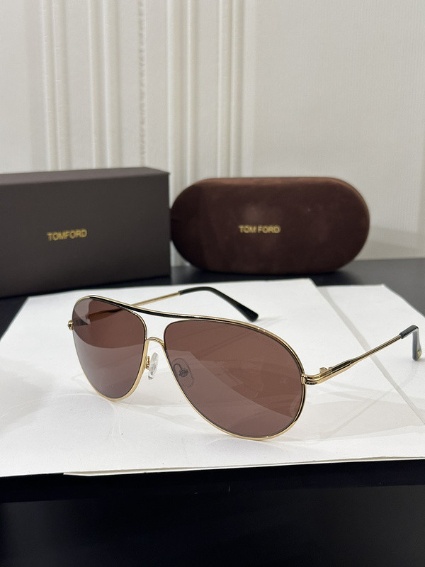 Tom Ford Sunglasses AAAA-2783