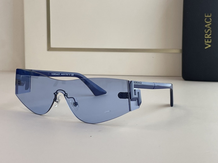 Versace Sunglasses AAAA-1395