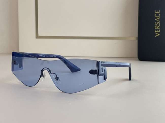 Versace Sunglasses AAAA-1395