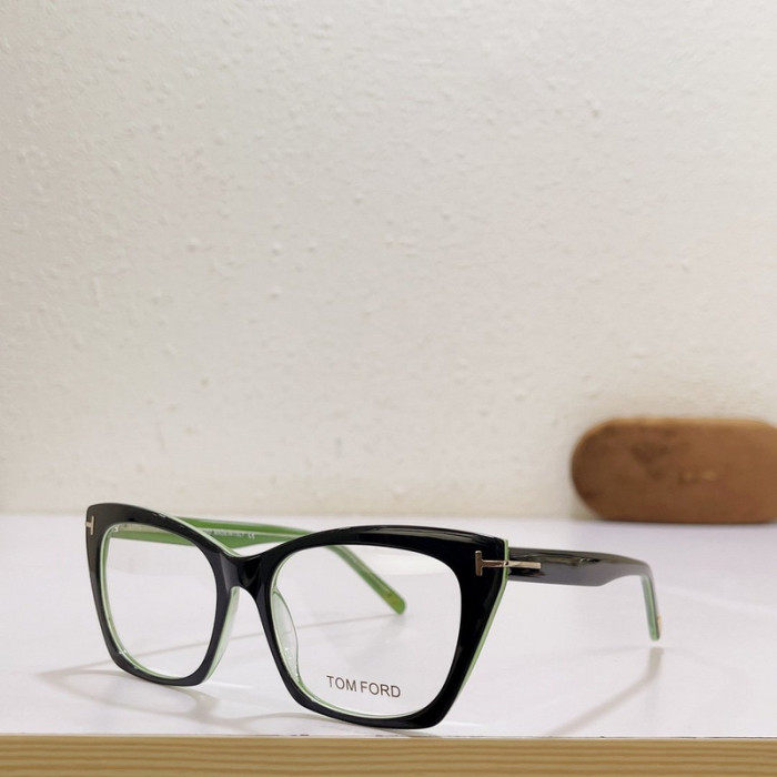 Tom Ford Sunglasses AAAA-1761