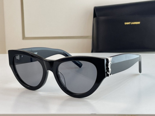 YL Sunglasses AAAA-234