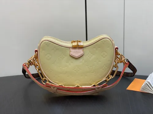 LV High End Quality Bag-1969