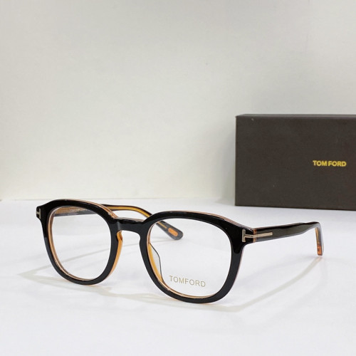 Tom Ford Sunglasses AAAA-1617