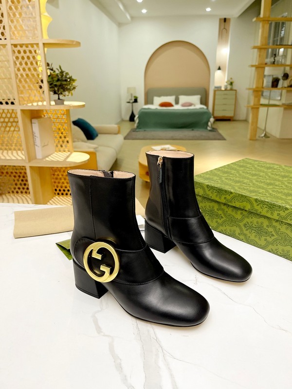 G women shoes 1:1 quality-1133