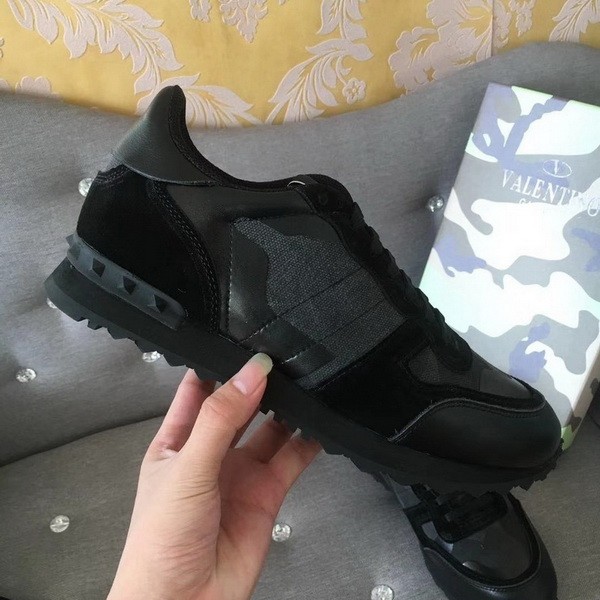 V women shoes 1:1 quality-068