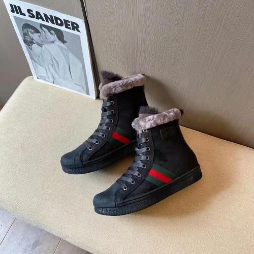 UG Boots Women-167