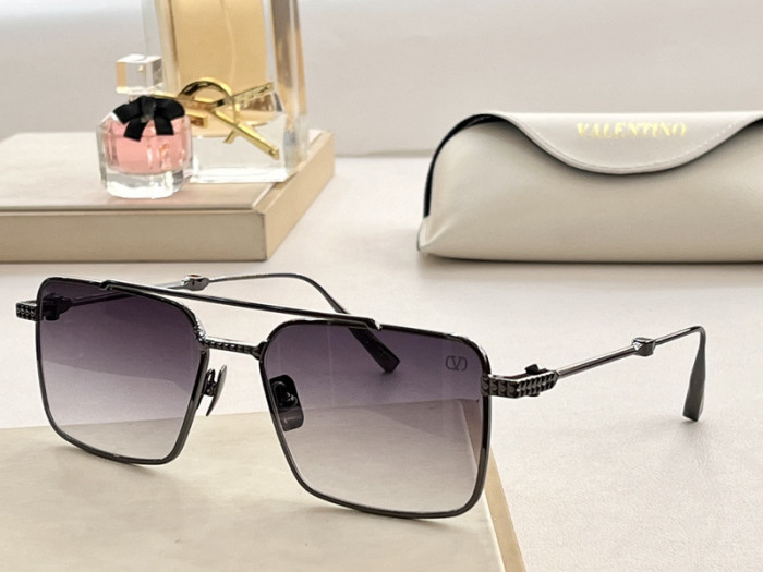 V Sunglasses AAAA-437