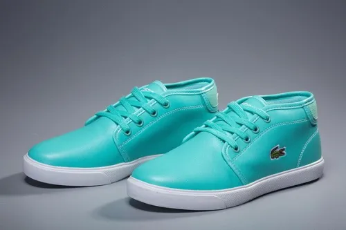 Lacoste shoes women-023