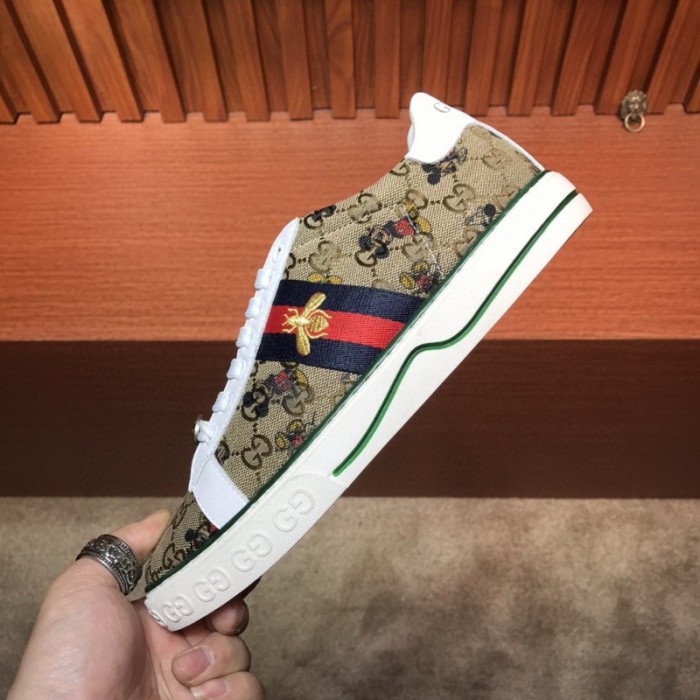 G women shoes 1：1 quality-472