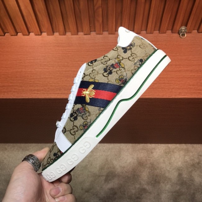 G women shoes 1:1 quality-472