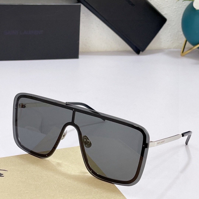 YL Sunglasses AAAA-132