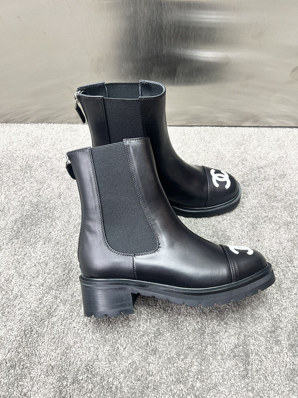 CHAL Women Shoes 1:1 Quality-692