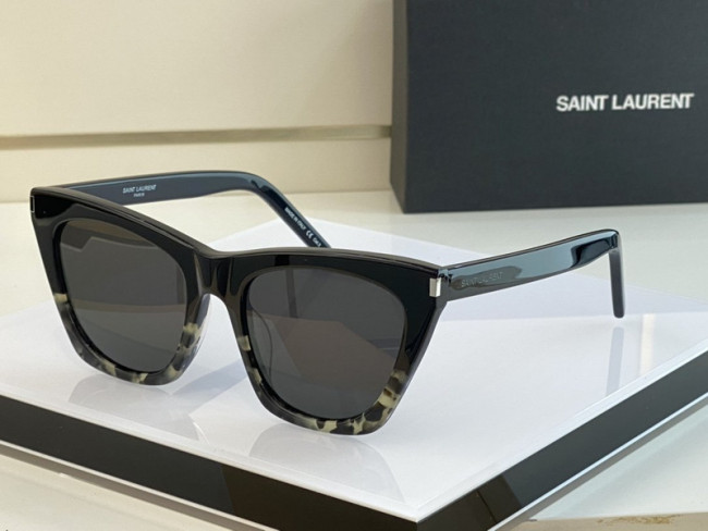 YL Sunglasses AAAA-046