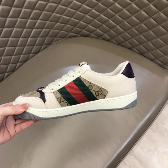 G women shoes 1：1 quality-1117