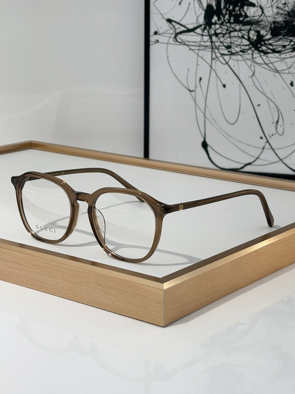 G Sunglasses AAAA-5320