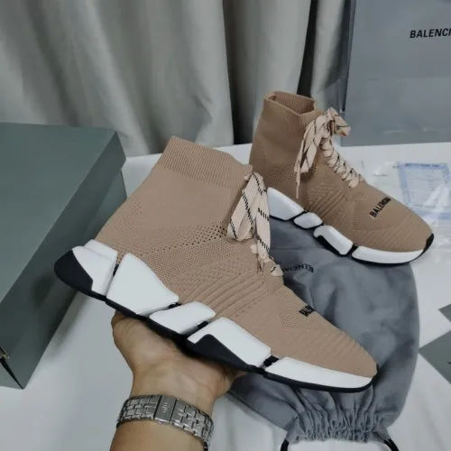 B Sock Shoes 1：1 quality-188