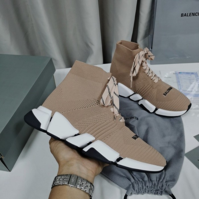 B women shoes 1：1 quality-137