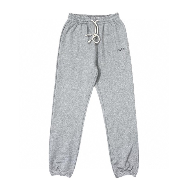 Celine Pants 1：1 Quality-034(XS-L)