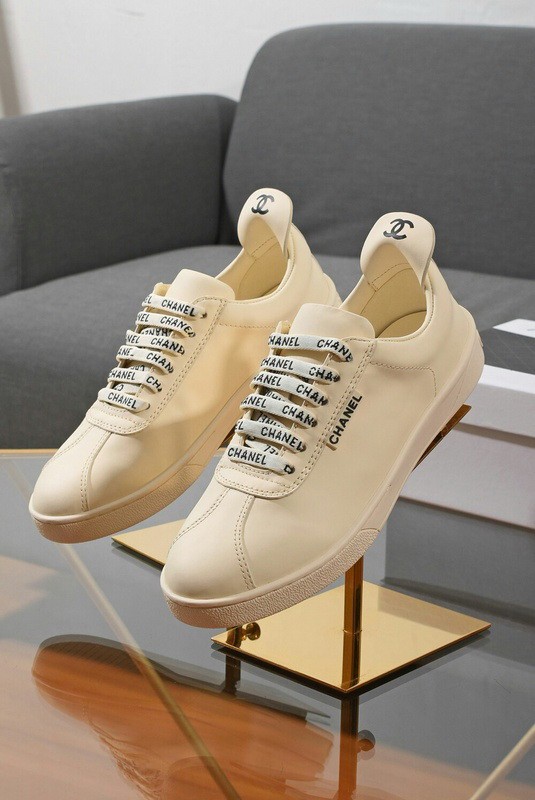 CHAL Women Shoes 1：1 Quality-389