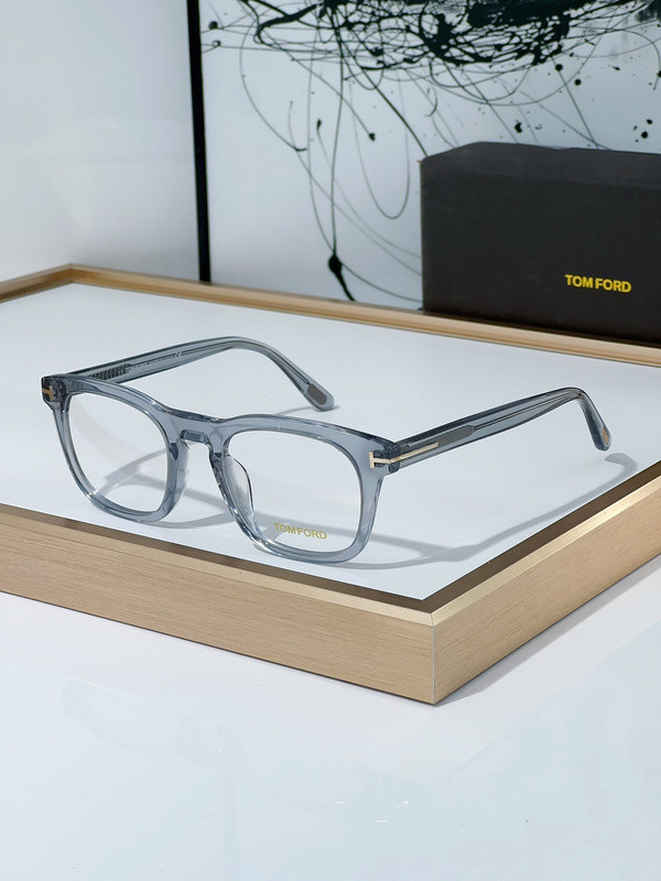 Tom Ford Sunglasses AAAA-2856