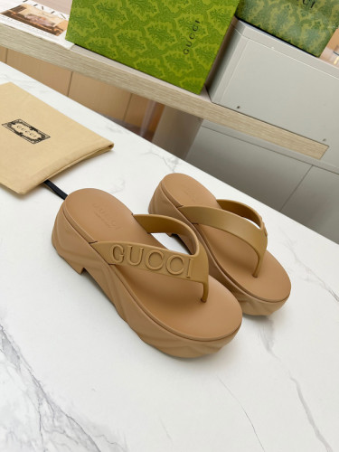 G women slippers 1：1 quality-894