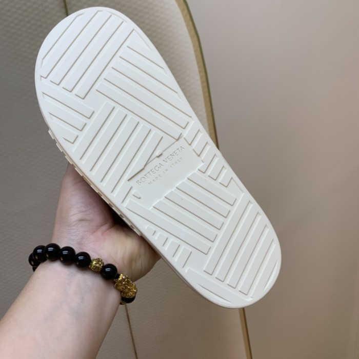 BV men slippers 1：1 quality-043