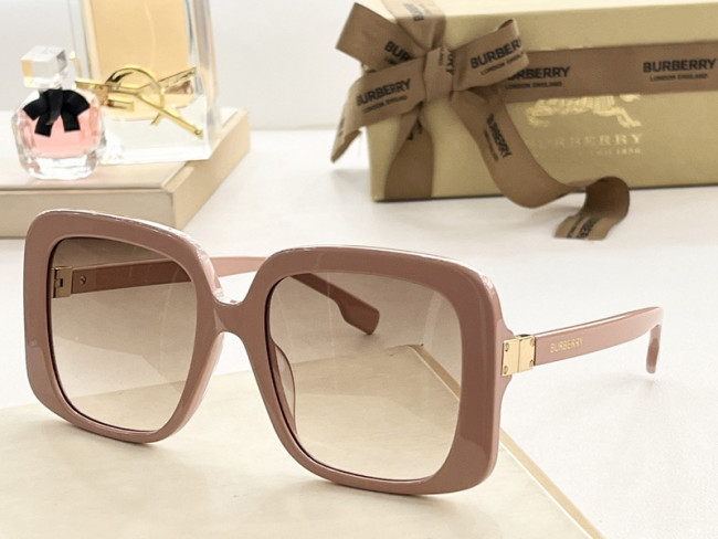 Burberry Sunglasses AAAA-1519
