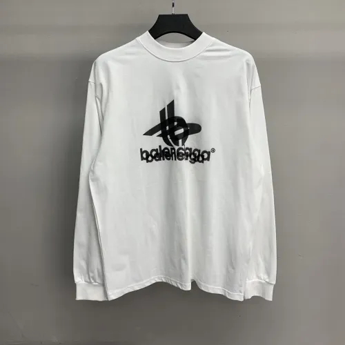 B Hoodies 1：1 Quality-1384(XS-L)