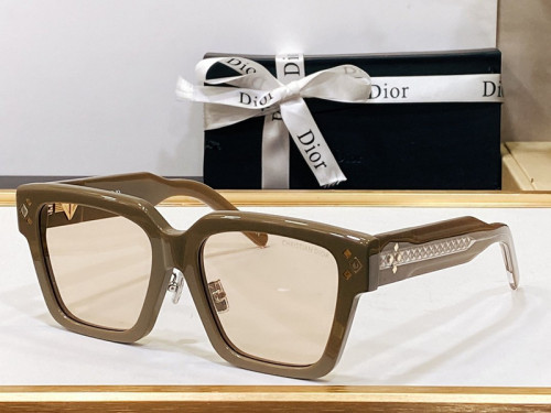 Dior Sunglasses AAAA-1248
