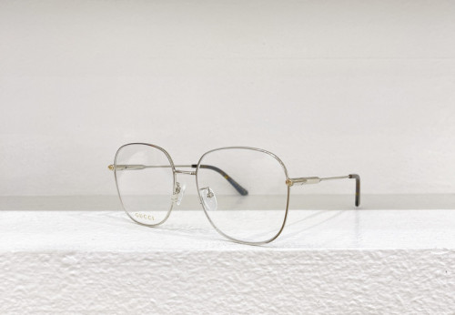 G Sunglasses AAAA-5241