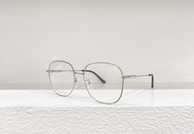 G Sunglasses AAAA-5241