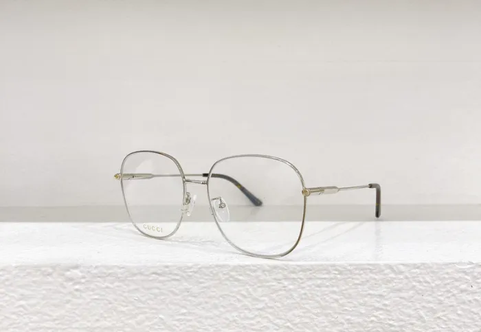G Sunglasses AAAA-5241